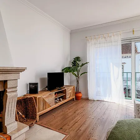 Semesterbostad Beguest Boho Soul House