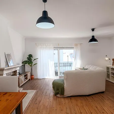 Beguest Boho Soul House Semesterbostad *