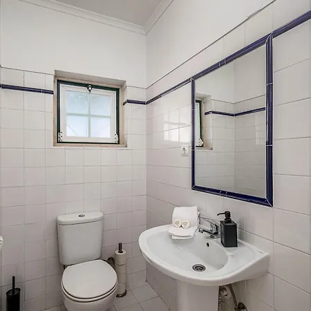 Semesterbostad Beguest Boho Soul House