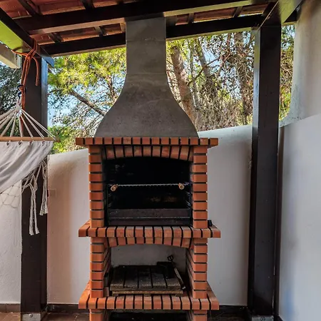 Beguest Boho Soul House *